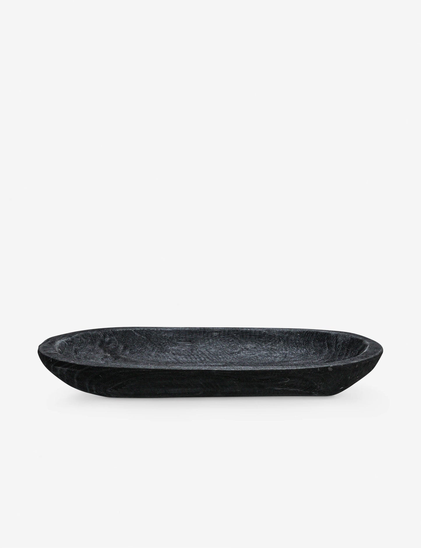 AUI GROUP - Clemente Bowl