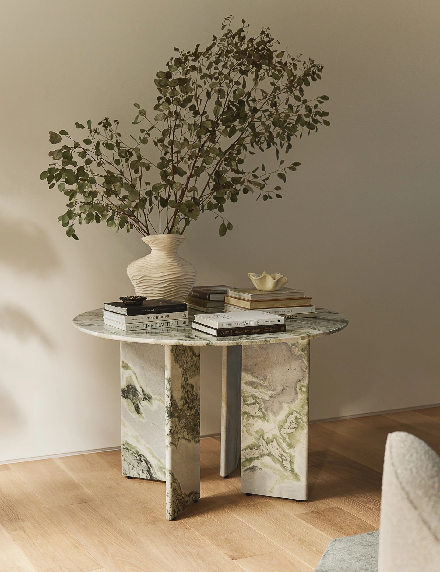 AUI GROUP - Joy Catchall