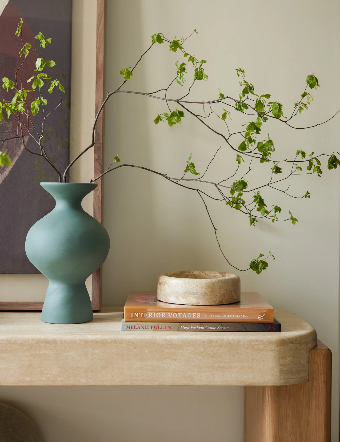AUI GROUP - Balland Catchall