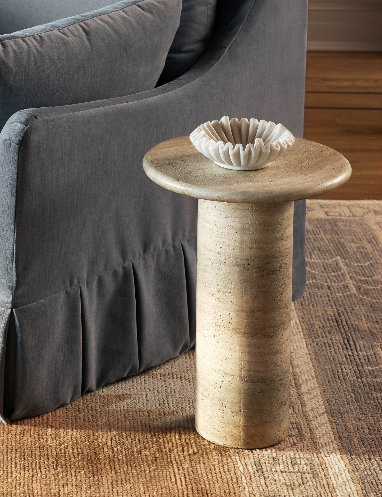 AUI GROUP - Zaden Catchall