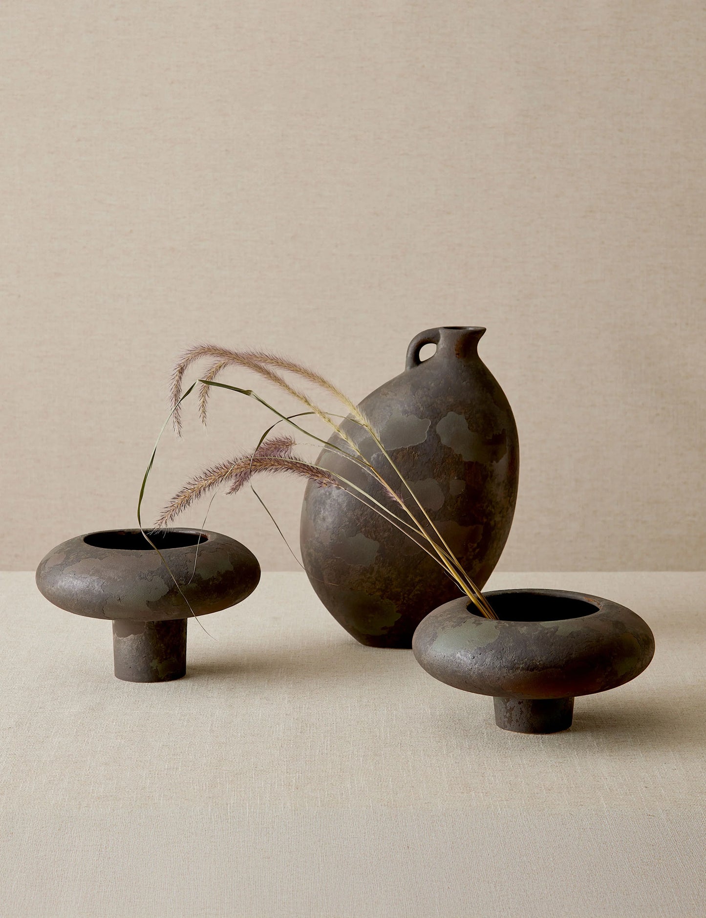AUI GROUP - Aranda Bowl