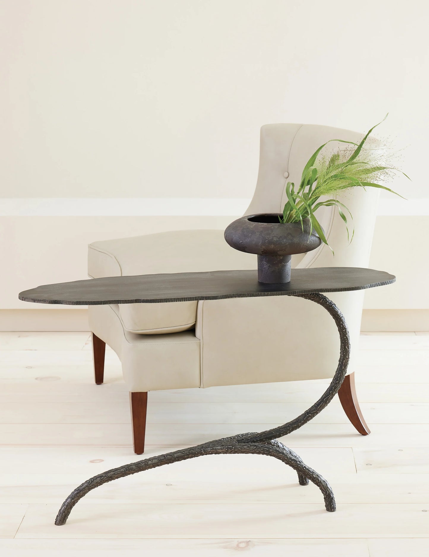 AUI GROUP - Aranda Bowl