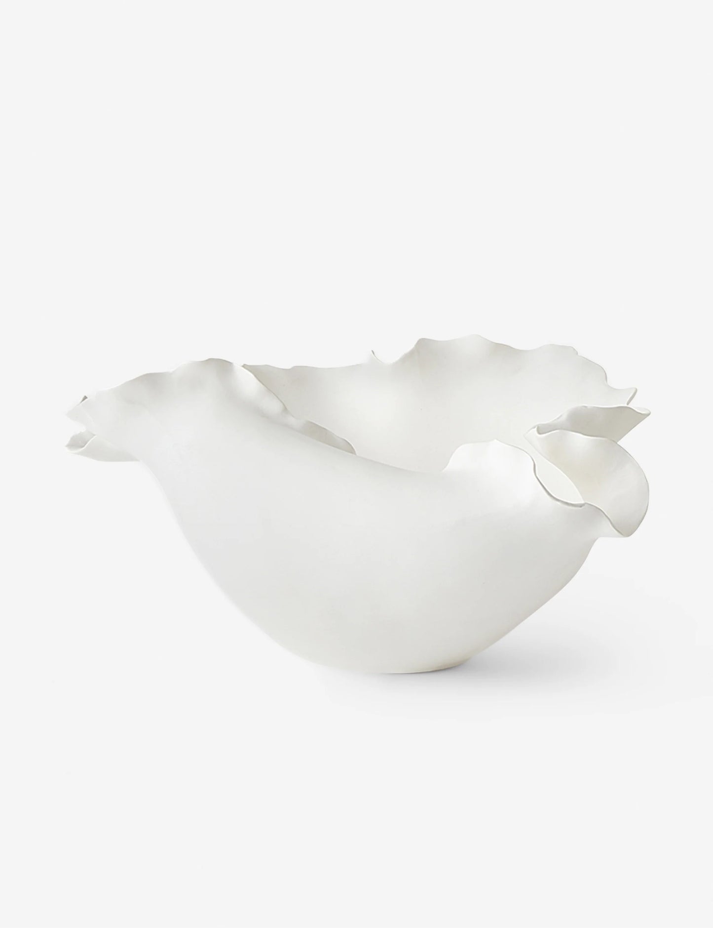 AUI GROUP - Lefevre Bowl