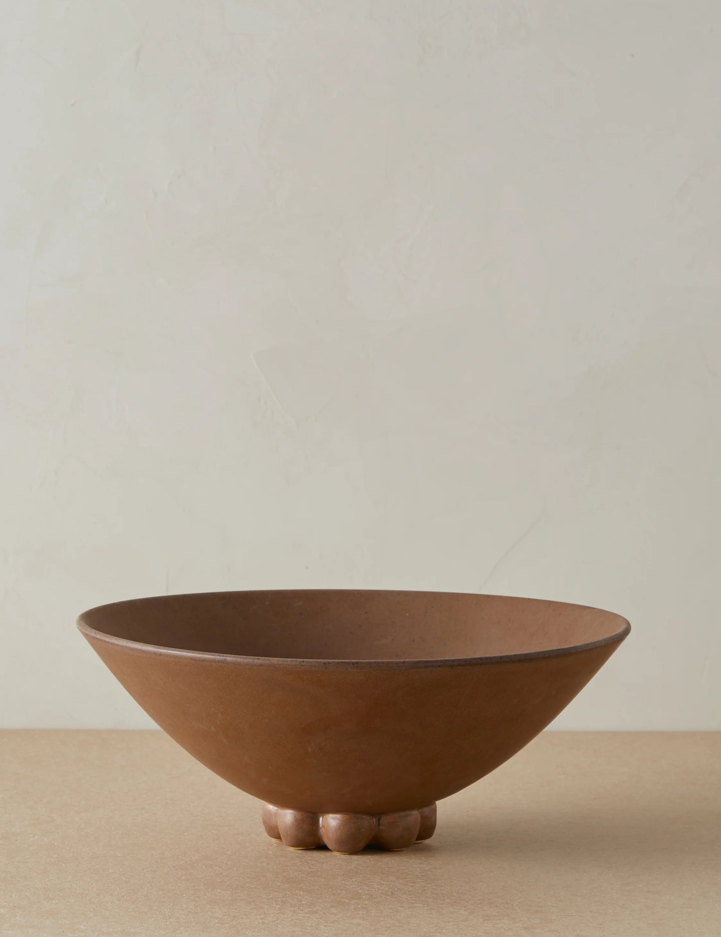 AUI GROUP - Shapeshifter Serving Bowl
