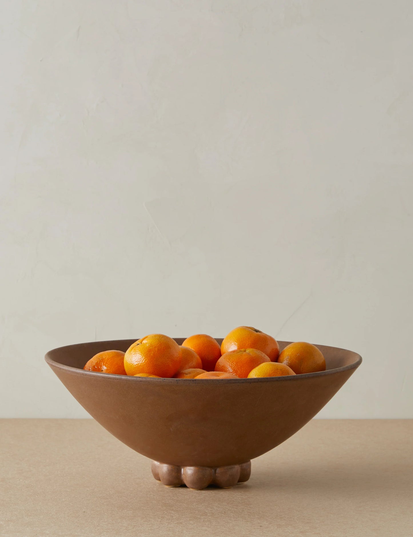 AUI GROUP - Shapeshifter Serving Bowl
