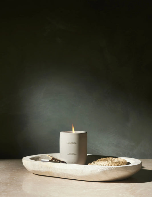 AUI GROUP - Clemente Bowl