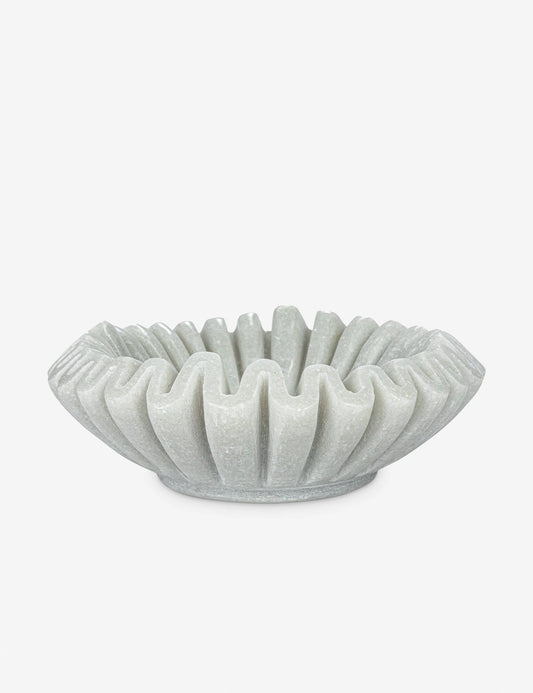 AUI GROUP - Zaden Catchall