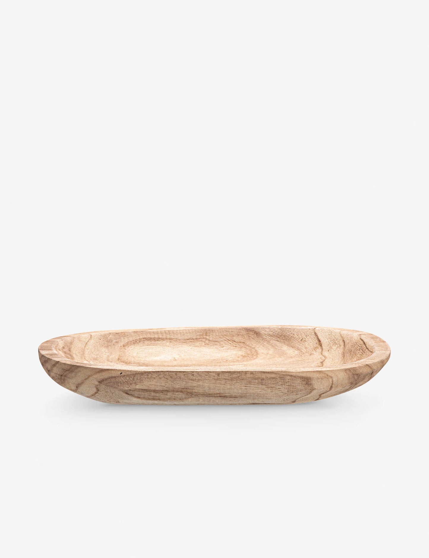 AUI GROUP - Clemente Bowl