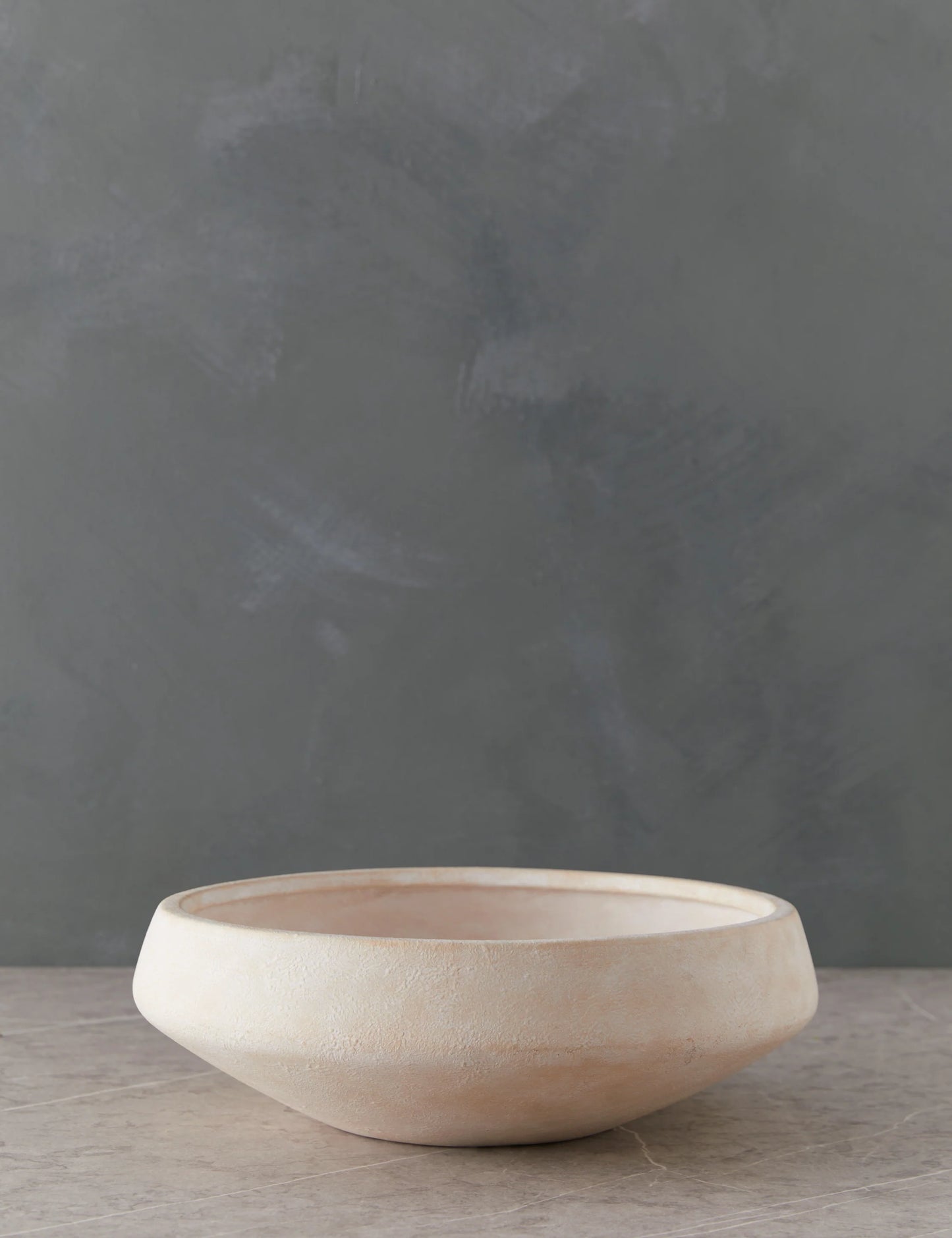 AUI GROUP - Hayden Bowl