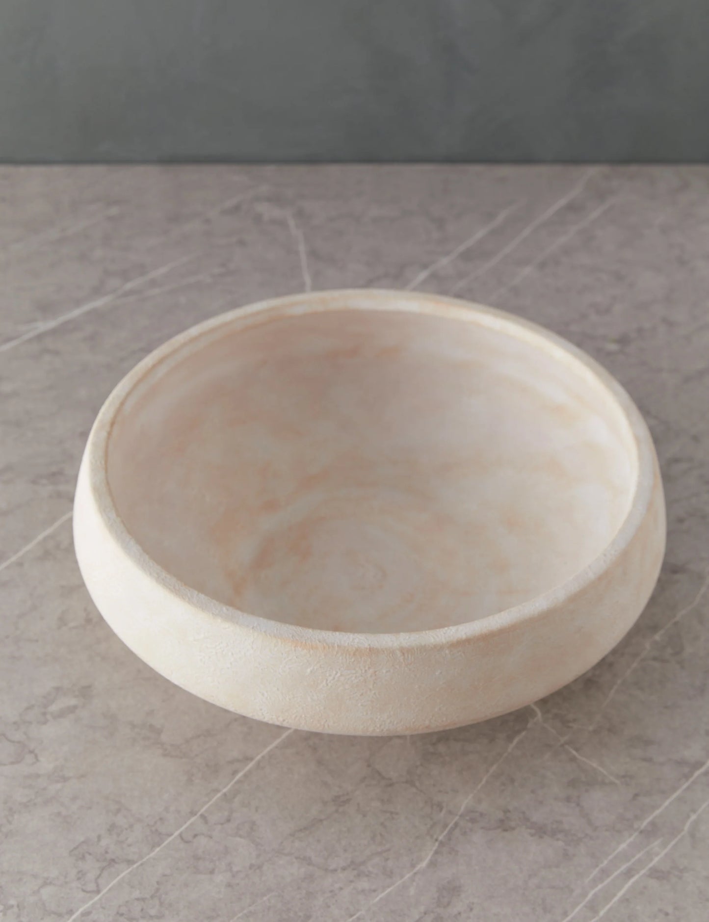 AUI GROUP - Hayden Bowl