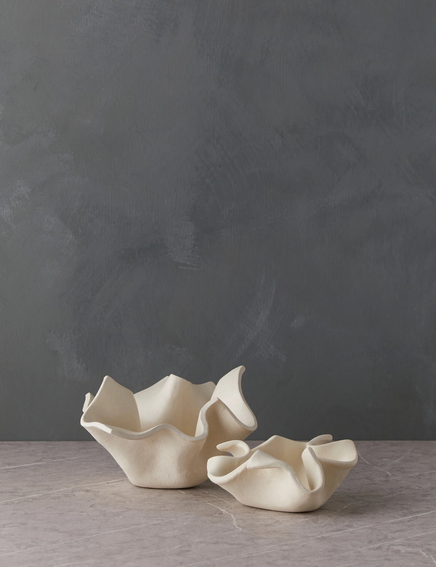 AUI GROUP - Joy Catchall