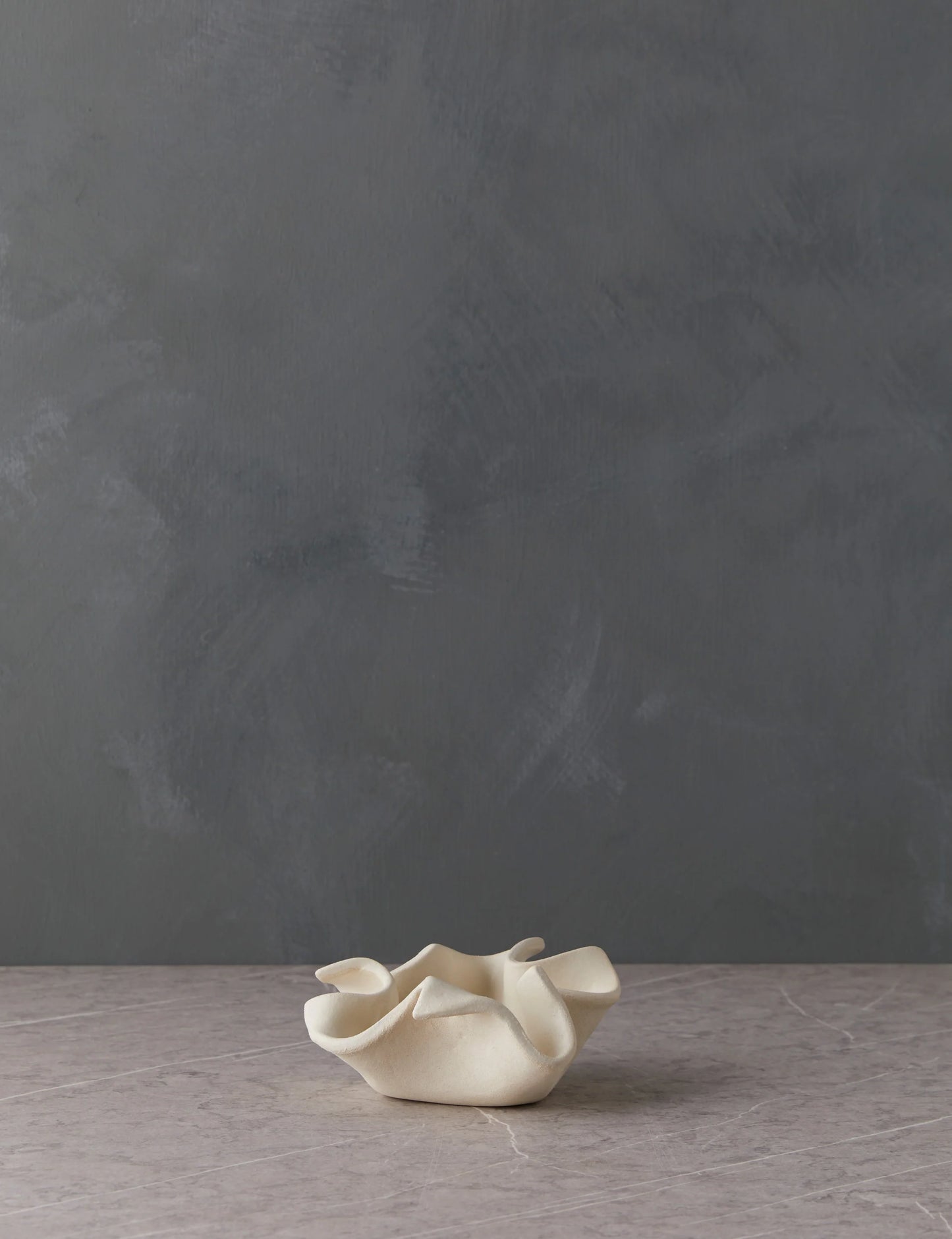 AUI GROUP - Joy Catchall