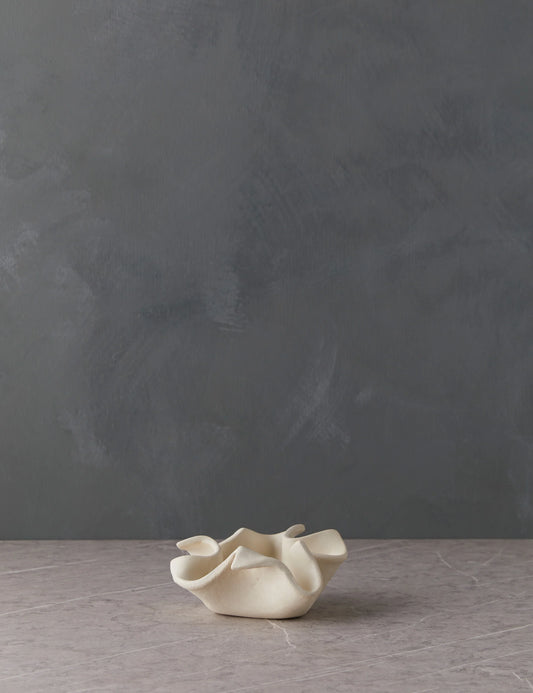 AUI GROUP - Joy Catchall