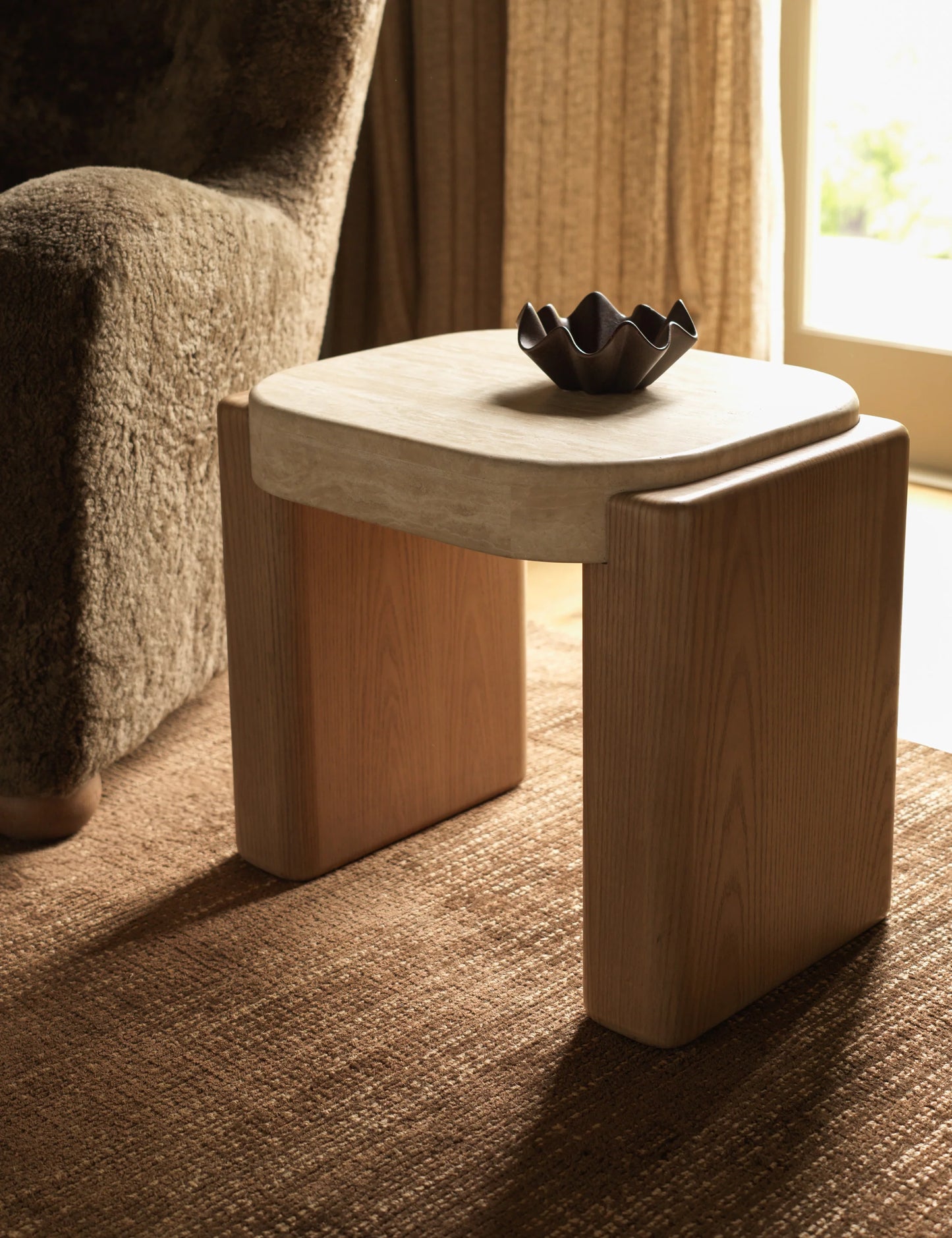AUI GROUP - Selden Bowl
