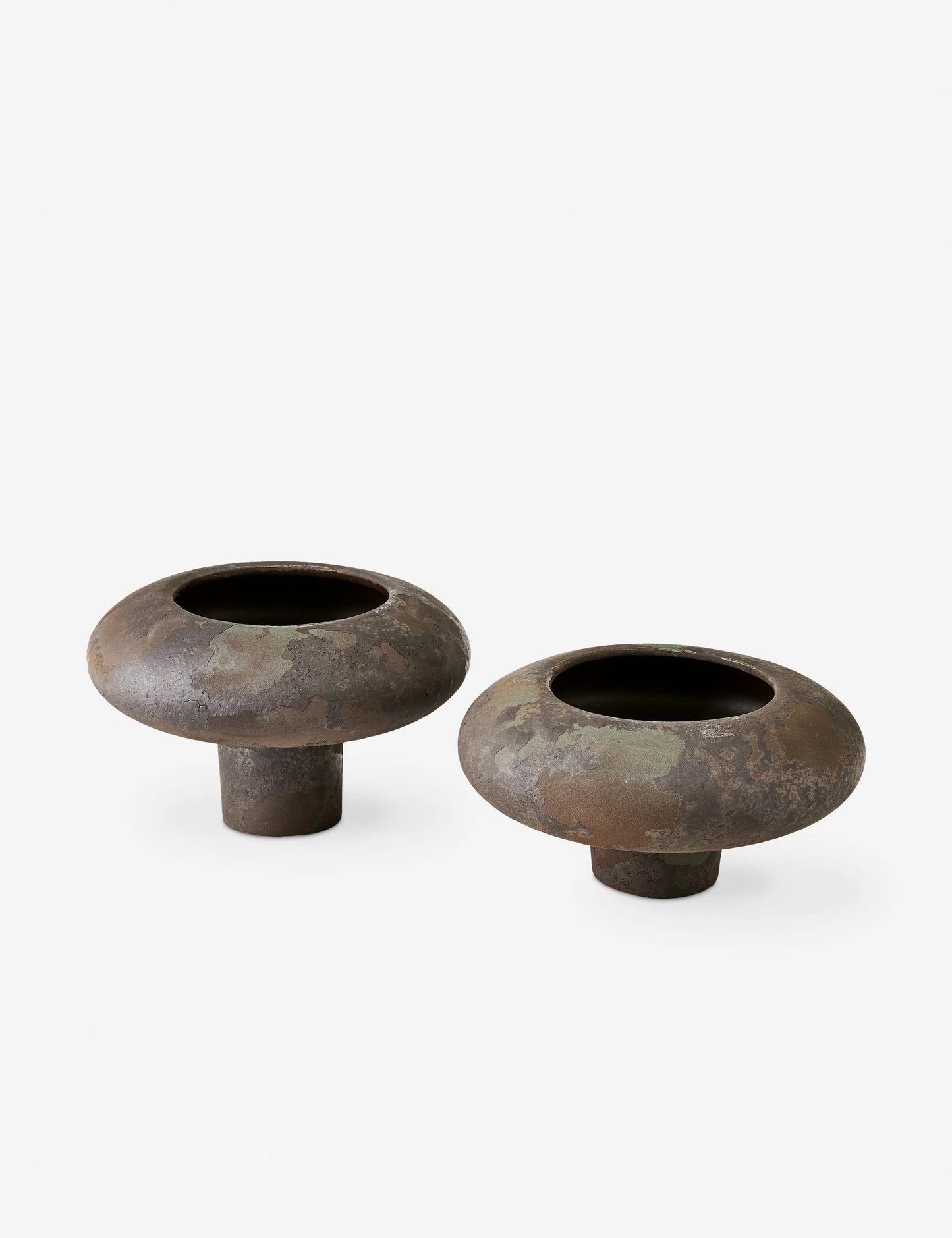 AUI GROUP - Aranda Bowl