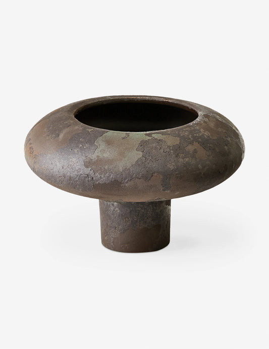 AUI GROUP - Aranda Bowl