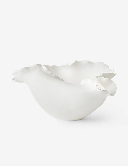 AUI GROUP - Lefevre Bowl