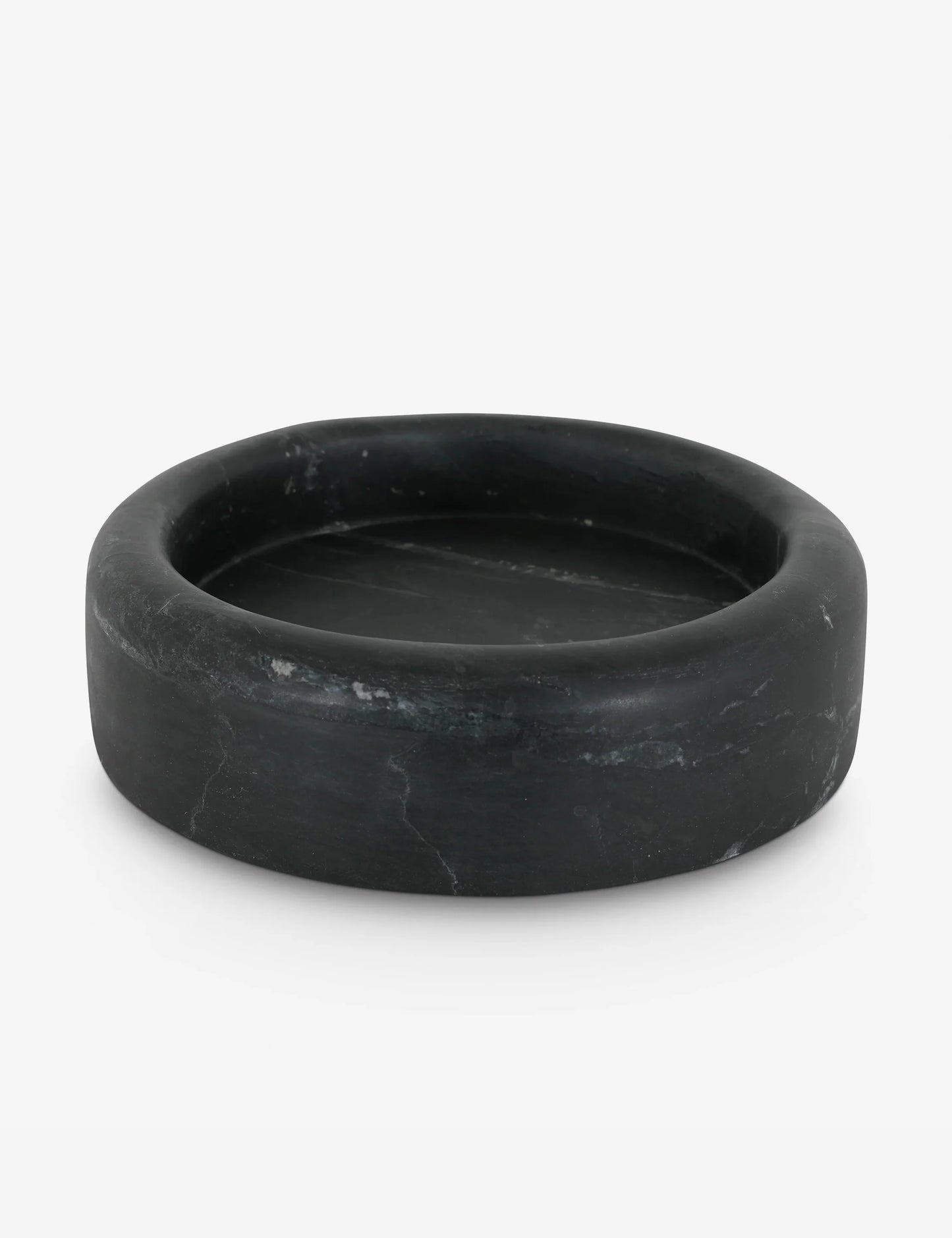 AUI GROUP - Balland Catchall