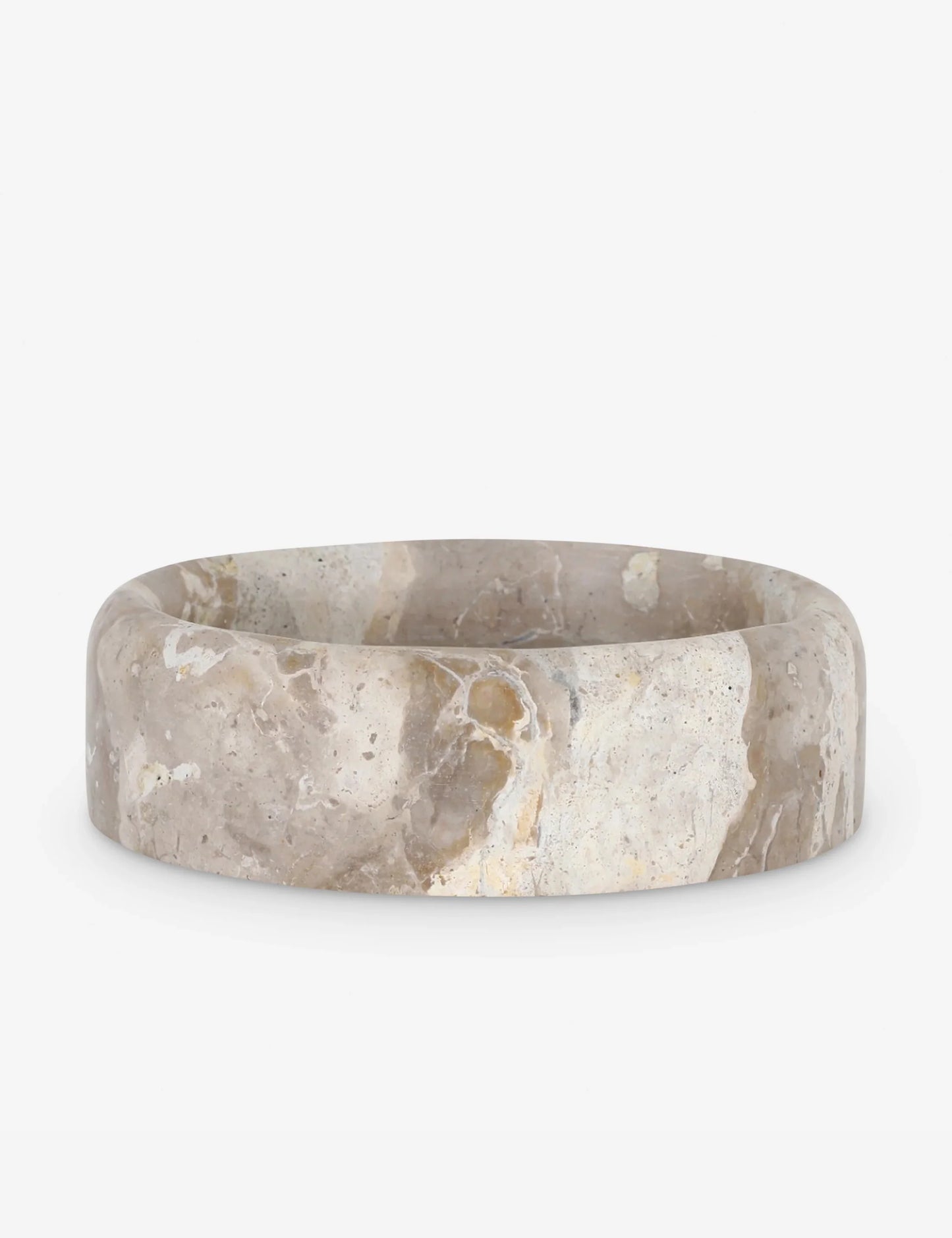 AUI GROUP - Balland Catchall