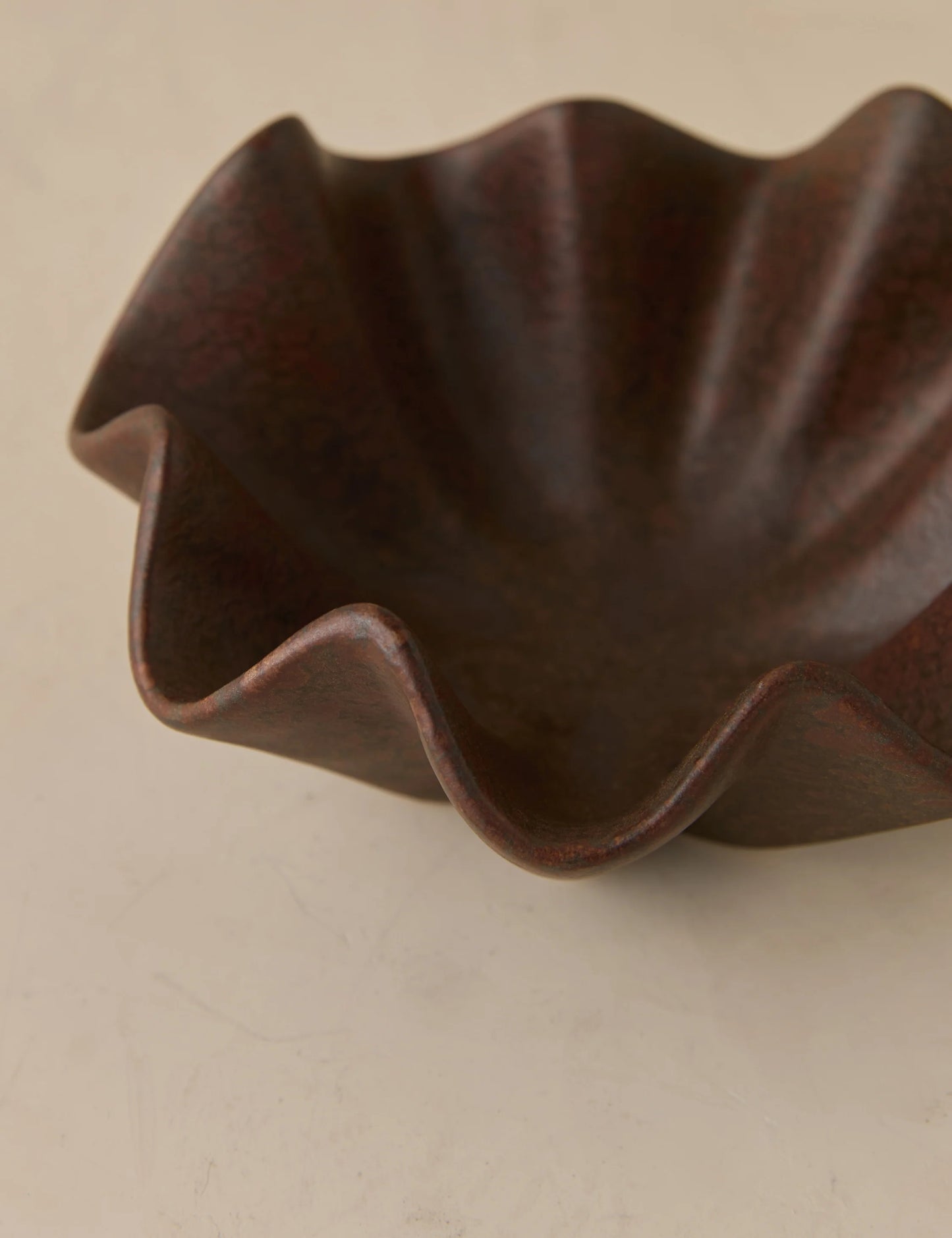 AUI GROUP - Selden Bowl