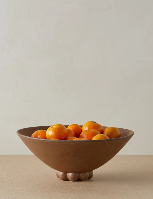 AUI GROUP - Shapeshifter Serving Bowl
